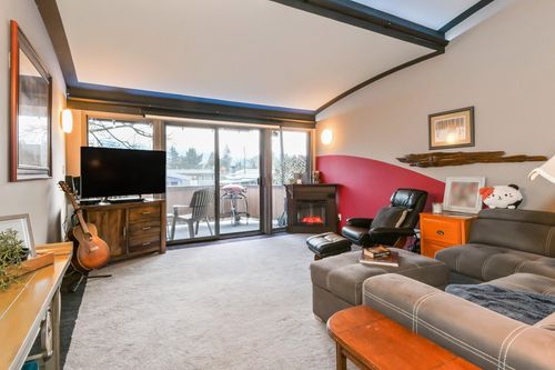 213-46210 Chilliwack Central Rd, Chilliwack, BC, V2P1J8 | Card Image