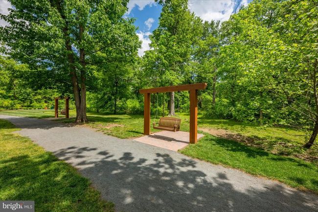 20790 Duxbury Ter, Townhouse with 4 bedrooms, 4 bathrooms and null parking in ASHBURN VA | Image 69