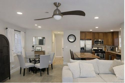 45 Maryland Avenue, Long Beach, NY, 11561 | Card Image