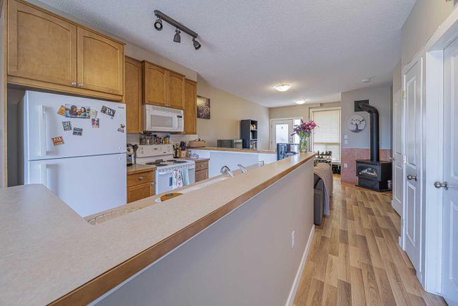 309 - 1540 17 Avenue Sw, Home with 2 bedrooms, 2 bathrooms and 1 parking in Calgary AB | Image 8