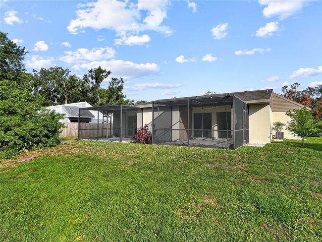 5136 Cedar Hammock Dr, House other with 2 bedrooms, 2 bathrooms and null parking in SARASOTA FL | Image 25