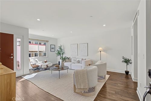 2428 E Del Mar Unit 206, Pasadena, CA, 91107 | Card Image