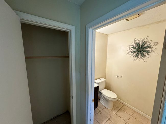 APT-57 - 519 Scott Rd, Condo with 2 bedrooms, 2 bathrooms and null parking in Waterbury CT | Image 4