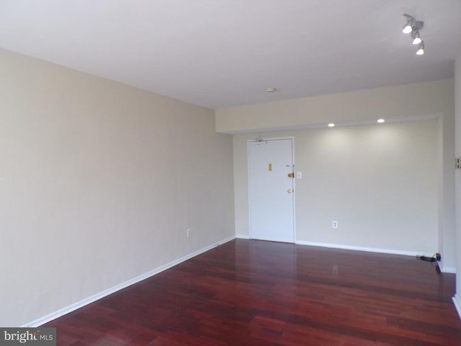 APT-804 - 4390 Lorcom Ln, Condo with 2 bedrooms, 2 bathrooms and null parking in ARLINGTON VA | Image 4