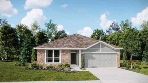 5499 Lewisham Dr, Davenport, FL, 33837-1856 | Card Image