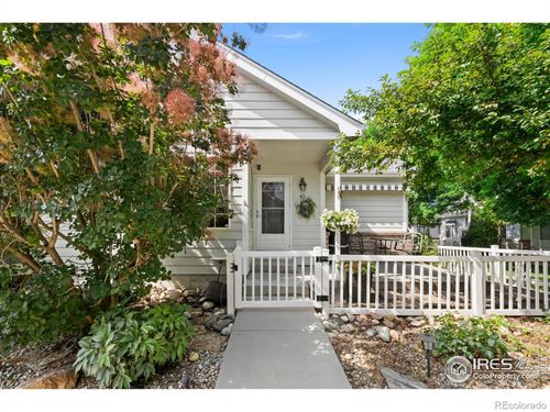 45 Sebring Ln, Johnstown, CO, 80534-8354 | Card Image