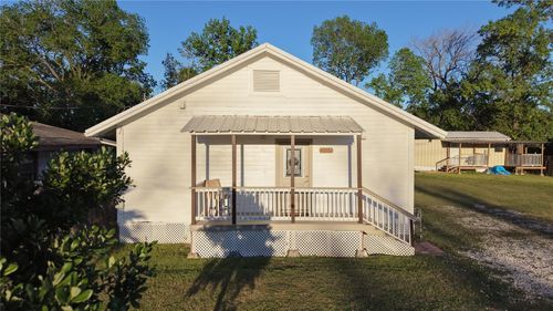 19736 Dunbar Ave, Humble, TX, 77338-2104 | Card Image