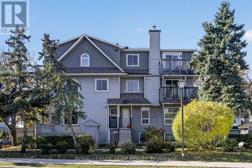 1508 Tanguay Court, Ottawa, ON, K2L3X8 | Card Image