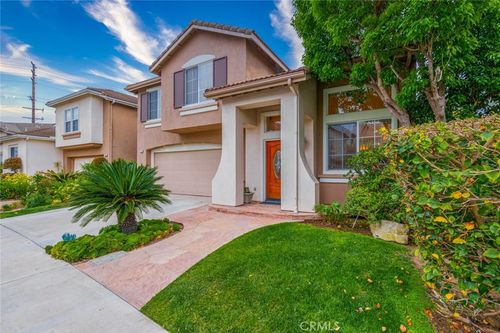 1205 Citrus Pl, Costa Mesa, CA, 92626-4144 | Card Image