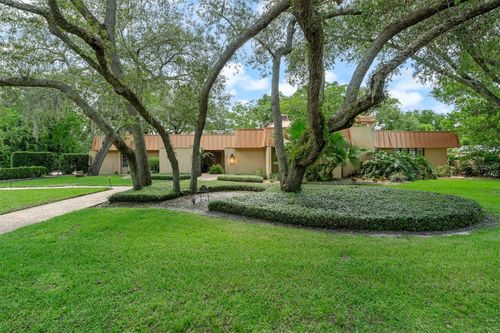 229 Flame Ave, MAITLAND, FL, 32751-3147 | Card Image