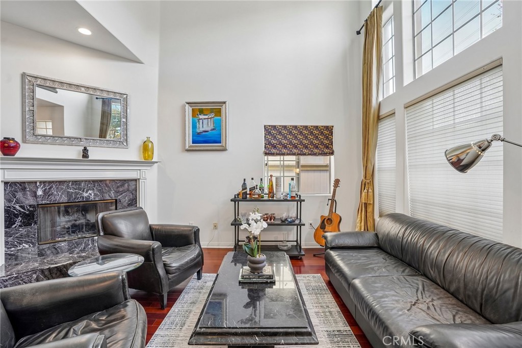 Residential in Manhattan Beach 5
