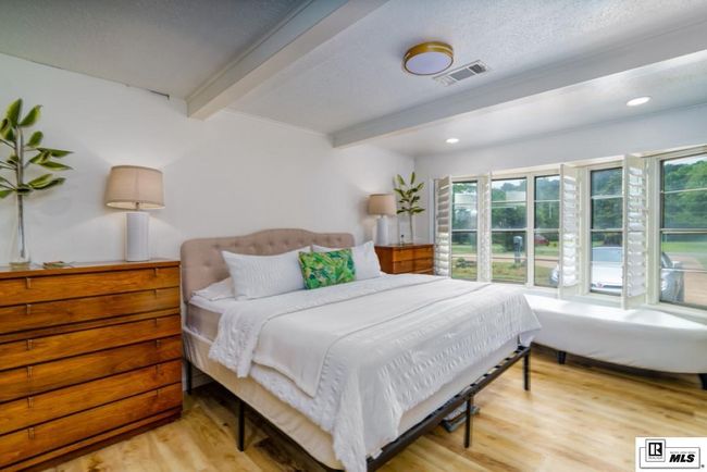 3280 Highway 818, House other with 4 bedrooms, 2 bathrooms and null parking in Ruston LA | Image 17