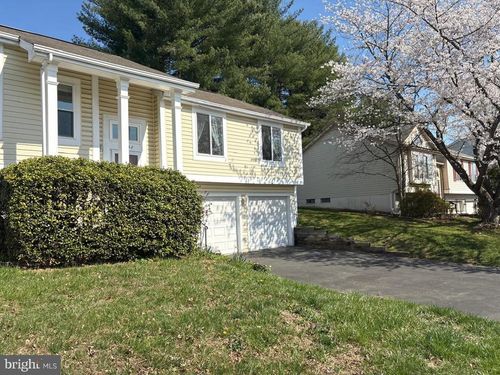 12332 Stoney Bottom Rd, GERMANTOWN, MD, 20874-1546 | Card Image