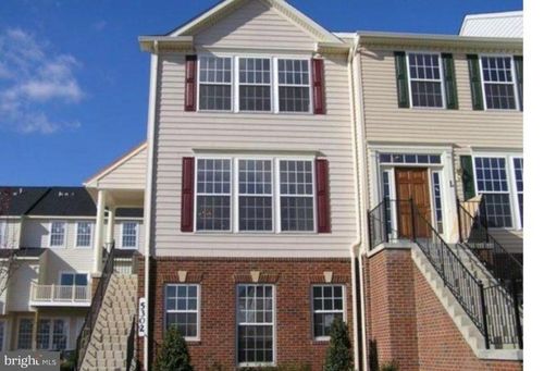 201-5302 Talladega Ct, FREDERICK, MD, 21703-7514 | Card Image
