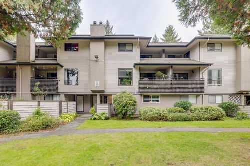 14810 Holly Park Lane, Surrey, BC, V3R6Y2 | Card Image