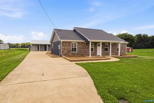 85 County Road 827, Centre, AL, 35960-8902 | Card Image