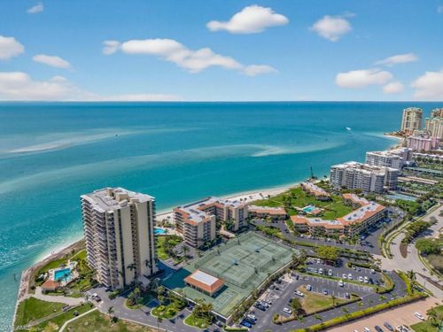 apt-312-1090 Collier Blvd, MARCO ISLAND, FL, 34145-6446 | Card Image
