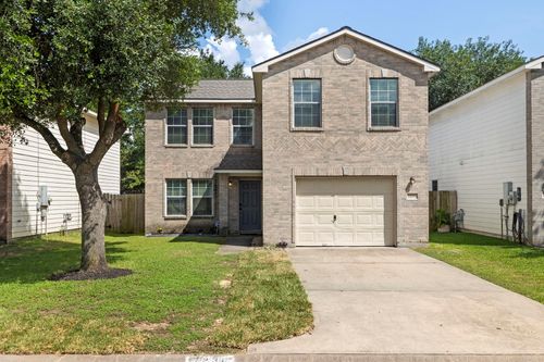 7230 Leafwind Dr, Cypress, TX, 77433-2090 | Card Image