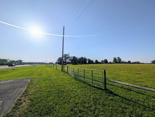 0 Senator Cooper Hwy, Mc Minnville, TN, 37110 | Card Image