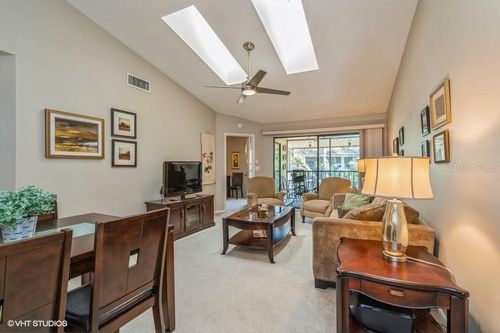 201-15075 Parkside Dr, FORT MYERS, FL, 33908-5171 | Card Image