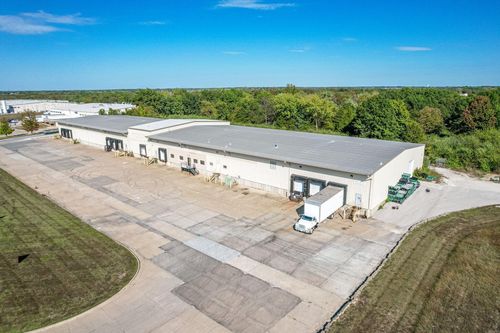 2708 Maguire Blvd, COLUMBIA, MO, 65201-8251 | Card Image