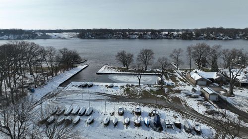 11810 W 820 North Crossroads, Monticello, IN, 47960 | Card Image