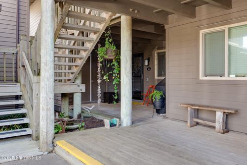 353-353 N Breakers Point Ct, Cannon Beach, OR, 97110 | Card Image