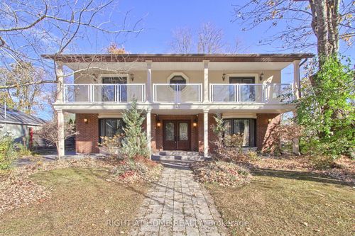 45 Pleasant Ave, River Drive Park, ON, L9N1A2 | Card Image