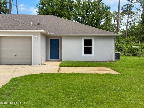 b-14 Empire Ln, Palm Coast, FL, 32164-6102 | Card Image