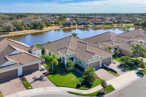 21608 Winter Park Ct, Venice, FL, 34293-7643 | Card Image