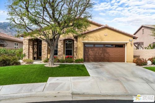 3769 Claret Trl, Palm Springs, CA, 92262-9751 | Card Image