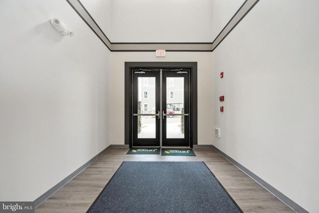 APT-101 - 19 Artemisia Way, Condo with 3 bedrooms, 2 bathrooms and null parking in STAFFORD VA | Image 7