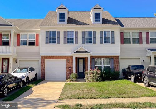 44017 Swift Fox Dr, CALIFORNIA, MD, 20619-7122 | Card Image
