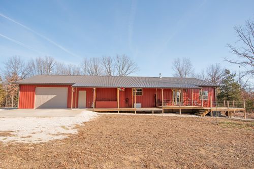 95 Deerfield Ln, Long Lane, MO, 65590-5116 | Card Image
