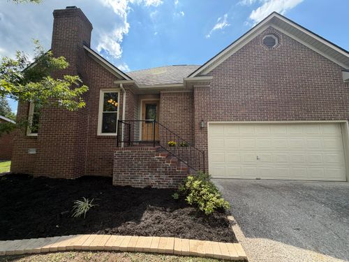 420 Calmes Boulevard, Winchester, KY, 40391 | Card Image