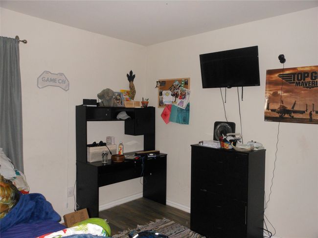 206 Royal St, House other with 3 bedrooms, 2 bathrooms and null parking in Cleburne TX | Image 11