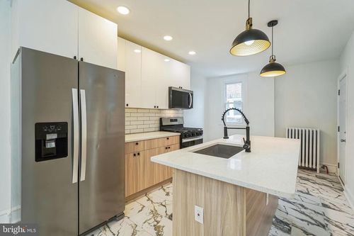 381 E Cliveden St, PHILADELPHIA, PA, 19119-2321 | Card Image