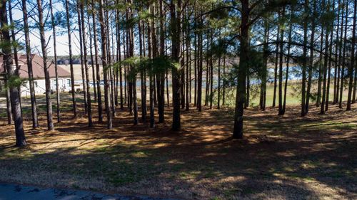 365 Belle Farms Rd, Rossville, TN, 38076 | Card Image