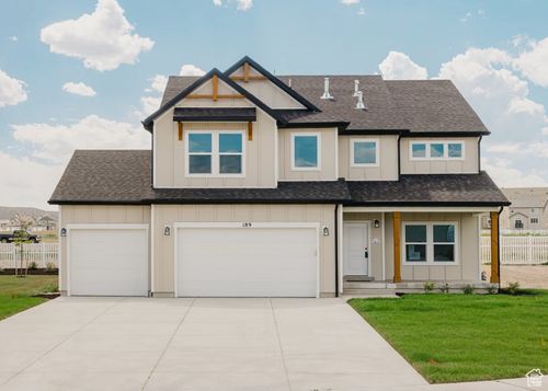 204-927 W Motor Vu Dr, Riverdale, UT, 84405 | Card Image