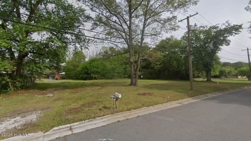 117 Saint Elmo St, Windsor, NC, 27983-1752 | Card Image