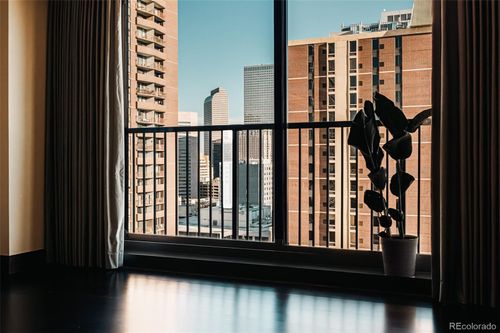 unit-1940-1133 14th St, Denver, CO, 80202-2243 | Card Image