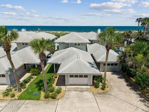 a-3024 S Fletcher Ave, Fernandina Beach, FL, 32034-6368 | Card Image