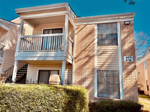 apt-602-2750 Holly Hall St, Houston, TX, 77054-4149 | Card Image