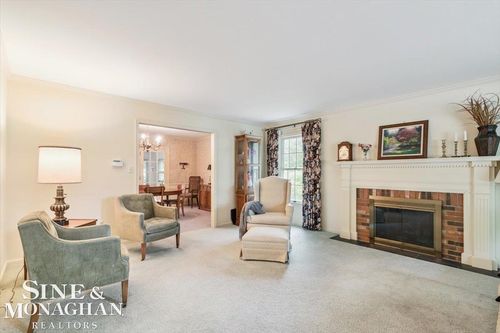 1923 Jackson St, Saint Clair, MI, 48079-5279 | Card Image