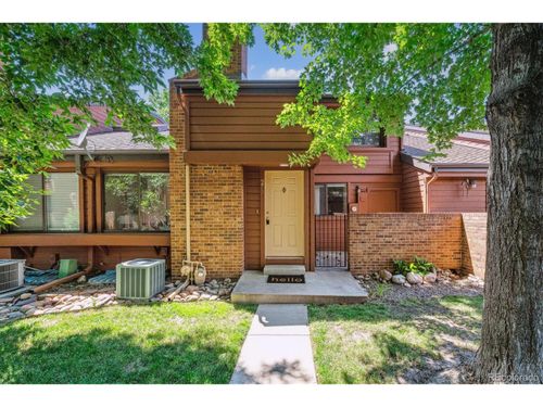 apt-273-2685 S Dayton Way, Denver, CO, 80231-6662 | Card Image