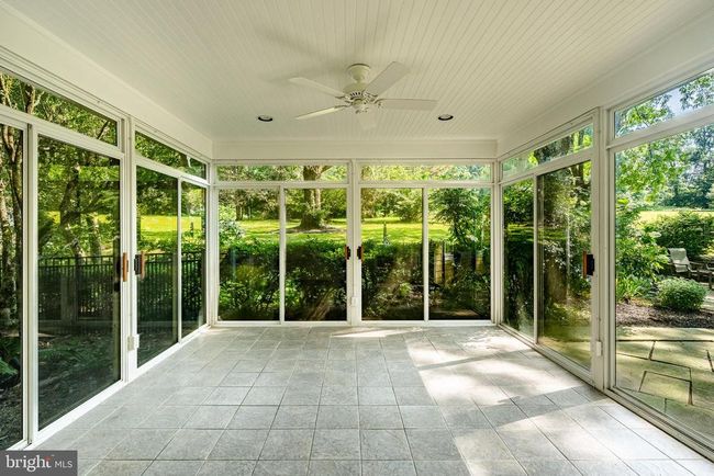 701 Haldane Dr, House other with 4 bedrooms, 3 bathrooms and null parking in Kennett Square PA | Image 30