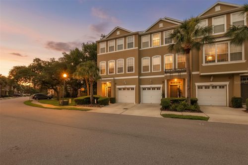 3002 Bayshore Pointe Dr, TAMPA, FL, 33611-5342 | Card Image