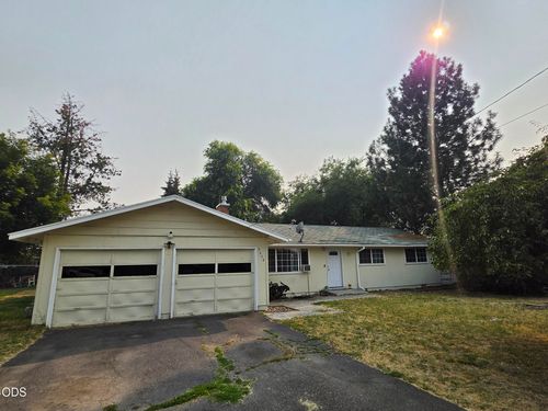 5608 Bel Aire Dr, Klamath Falls, OR, 97603-6918 | Card Image