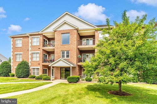 unit-31-117 Easy St, Thurmont, MD, 21788-3318 | Card Image