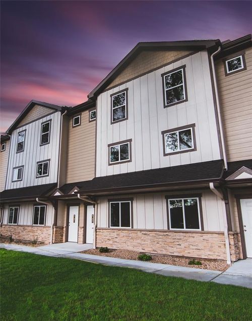 4c-12603 Telge Rd, Cypress, TX, 77429-2290 | Card Image